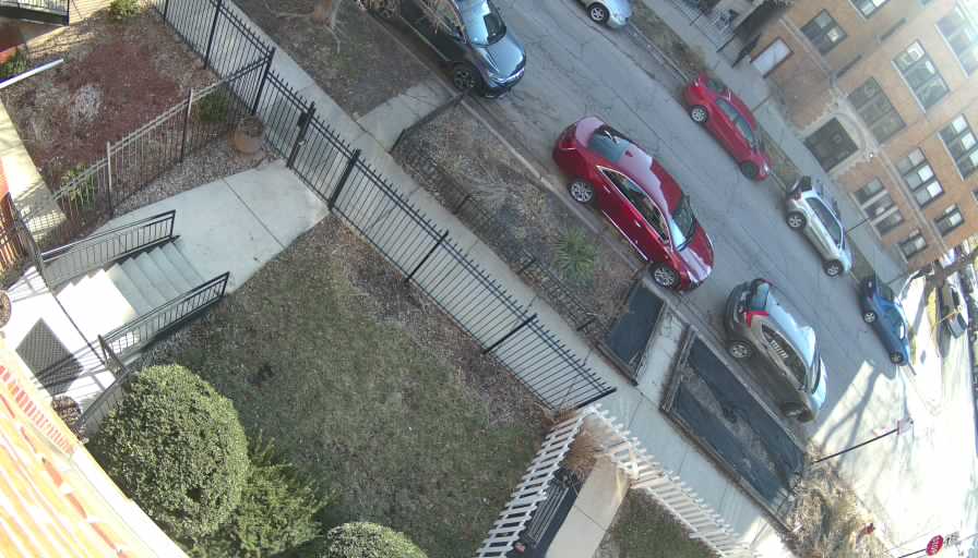 Reolink Camera Two_01_Reolink Home Hub One_20260321091437.jpg